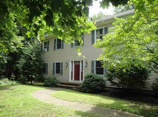 232 Kenwood Ave, Delmar, NY 12054