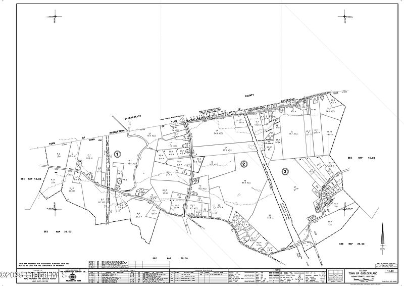 5th image of L5.1 County Line Road