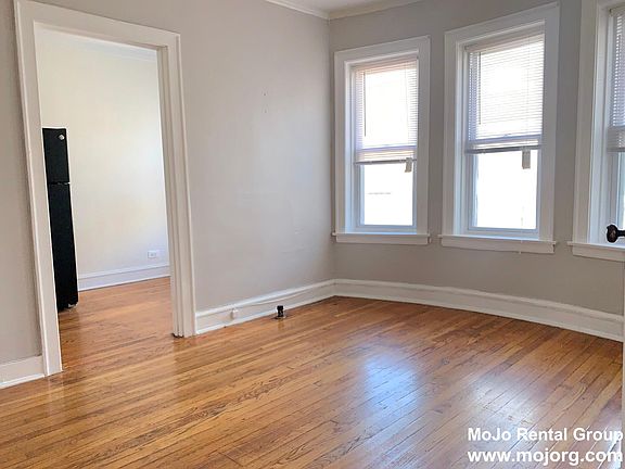 2nd image of 5051 N Glenwood Ave APT 3