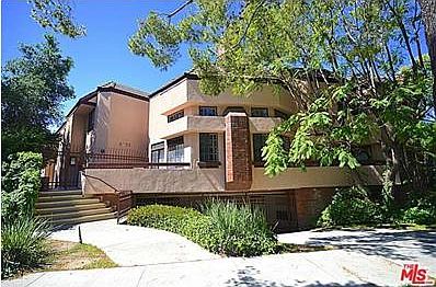 3rd image of 2732 Piedmont Ave APT 4