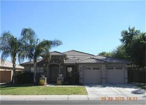1st image of 3549 E Kesler Ln