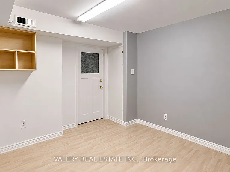 2359 Birchmount Rd #24 — Photo 17