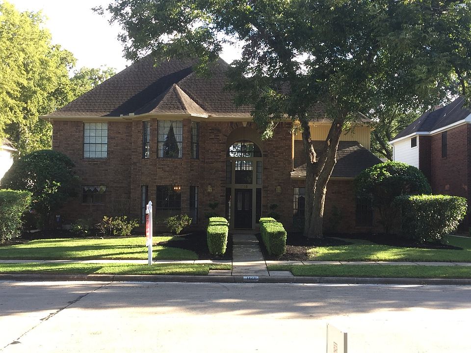1st image of 1115 Plantation Dr
