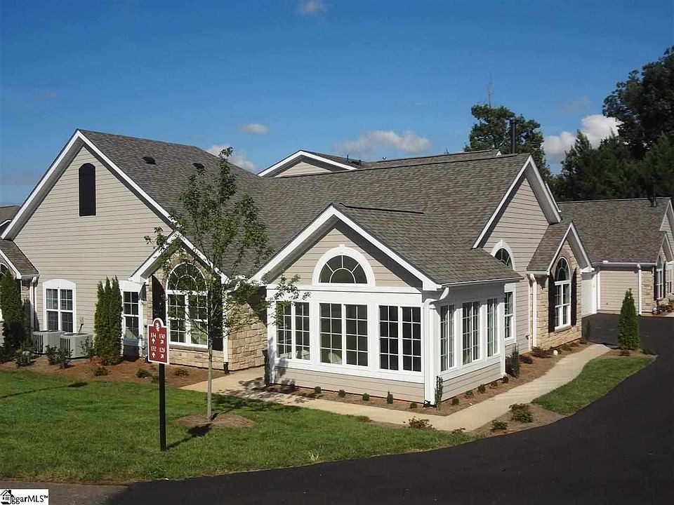 1st image of 206 Sunset Glory Ln