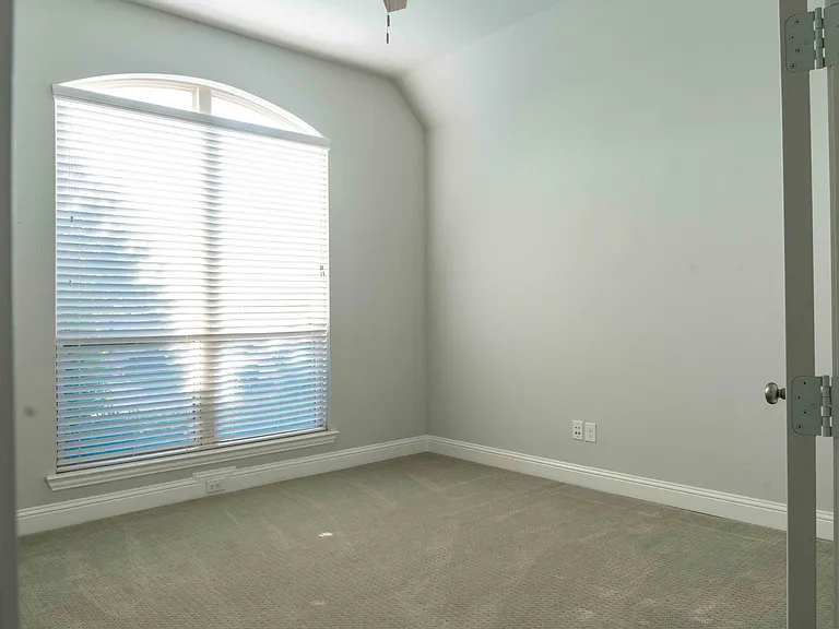 4449 Tall Knight Ln — Photo 26