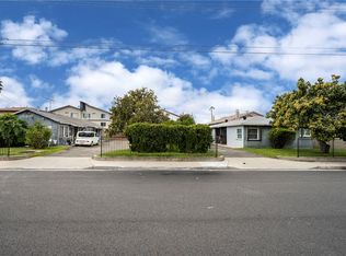 13771 Locust St, Westminster, CA 92683