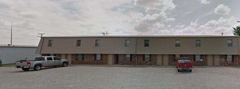 1st image of 2529 Dartmouth Dr