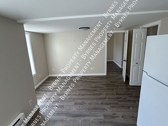 3rd image of 11 5th St #1/2