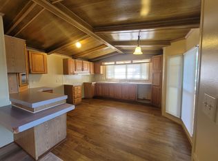 3000 N Apperson Way #240, Kokomo, IN 46901