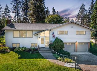 1528 E 38th Ave, Spokane, WA 99203
