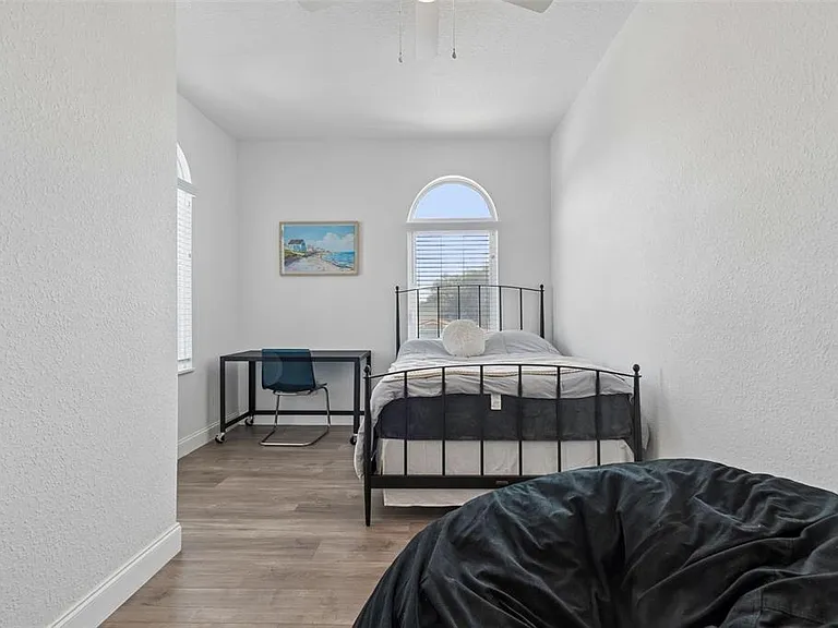 2113 W Cass St #2 — Photo 51