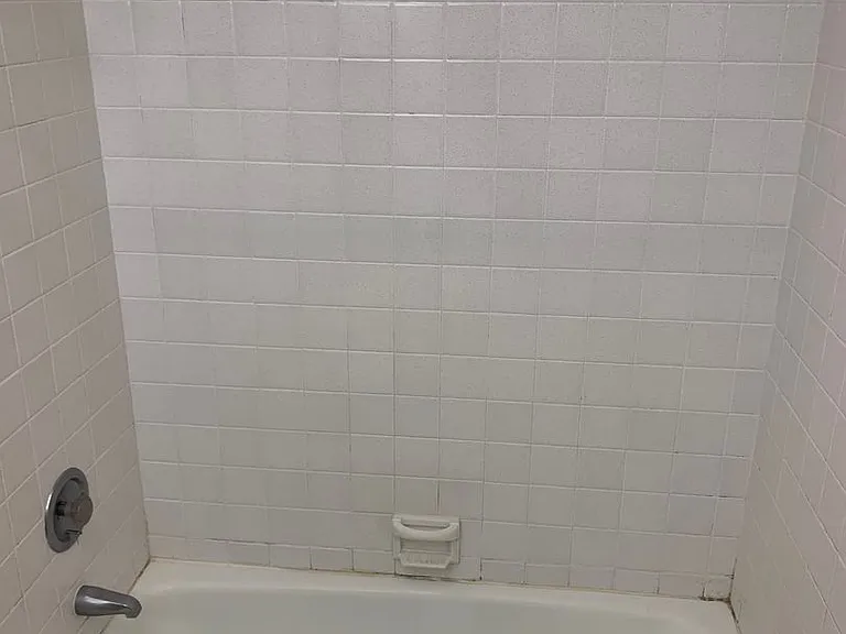 326 W Kenwood Dr #8 — Photo 21