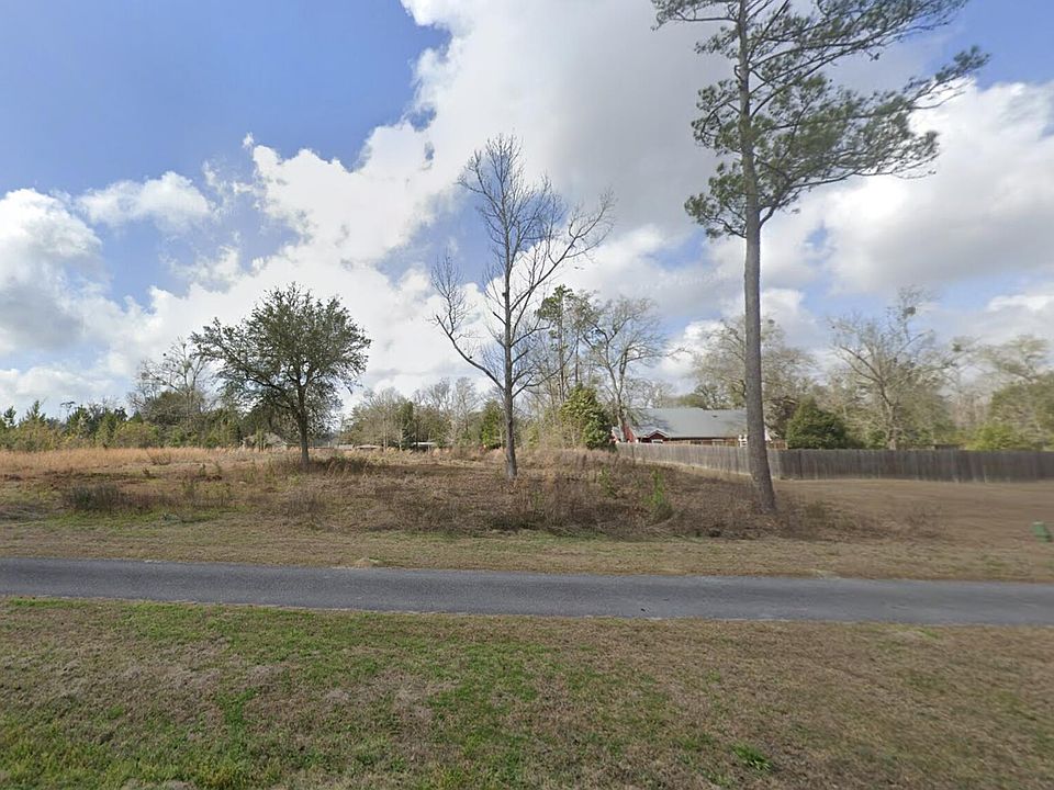 2nd image of LOT 23 Charlie Gaskin Dr