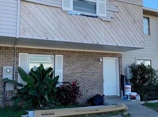 1213 Stephens Dr, Panama City, FL 32404