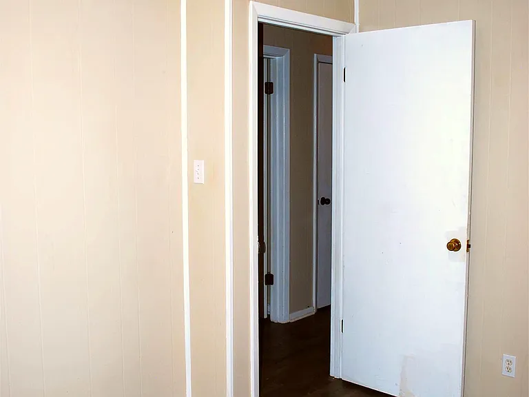 3105 Pineview Dr SW — Photo 13