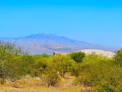 13811 E Montgomery Rd #2, Scottsdale, AZ, 85262