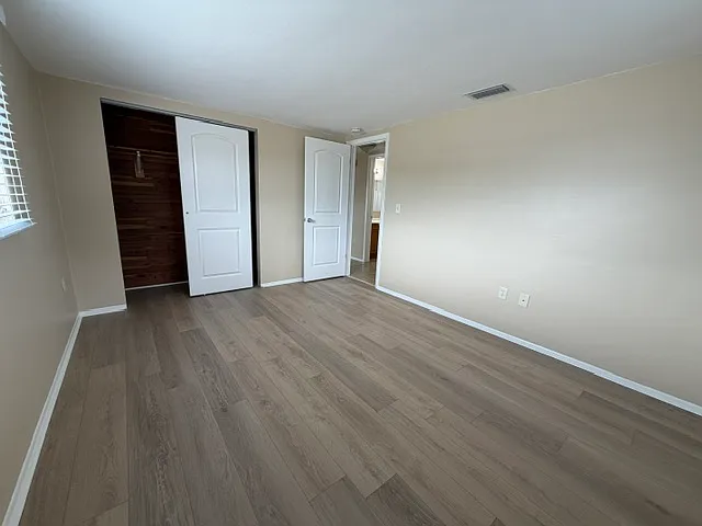 7539 Gulf Highlands Dr — Photo 11
