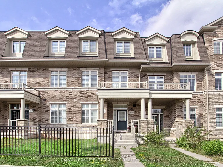 3079 Postridge Dr — Photo 30