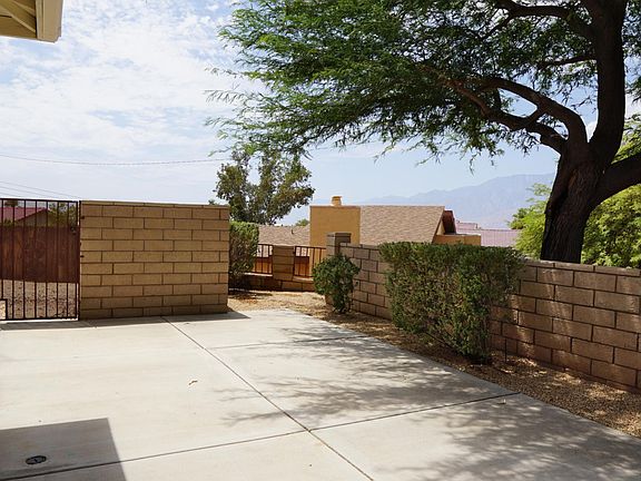 3rd image of 9344 El Mirador Blvd
