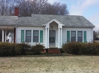 1128 Union St S, Concord, NC 28025