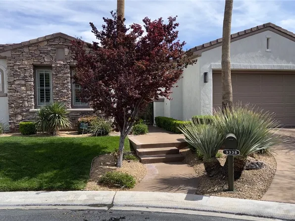 3338 Mission Creek Ct, Las Vegas, NV 89135