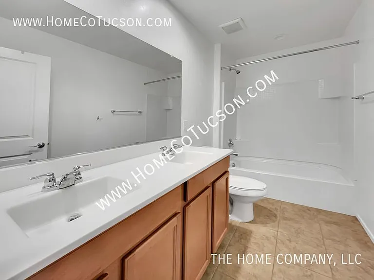 7538 S Circulo Rio Blanco — Photo 23
