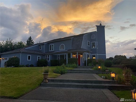 2nd image of 13200 SE 342nd St