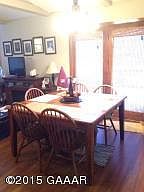 3rd image of 801 Woodsmen Dr NE