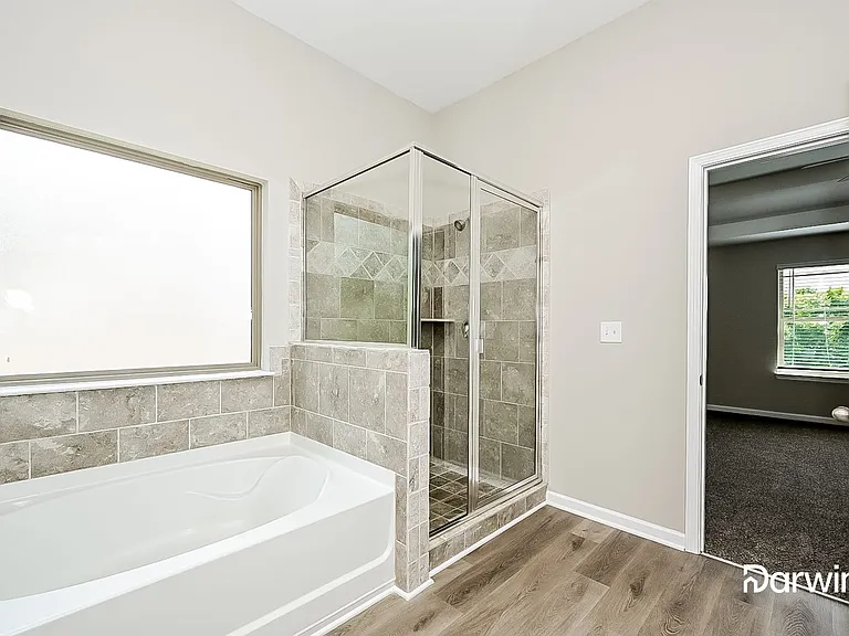 3157 Alhambra Cir — Photo 13
