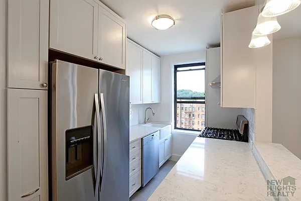 Sold by New Heights Realty | media 2
