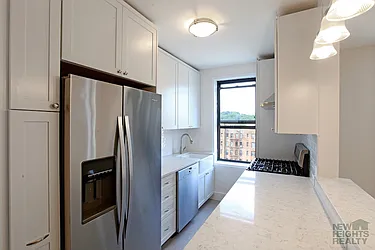 Sold by New Heights Realty