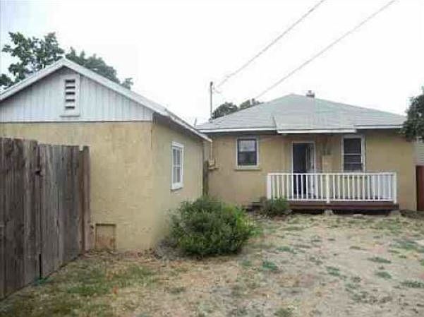 2nd image of 1413 10th St