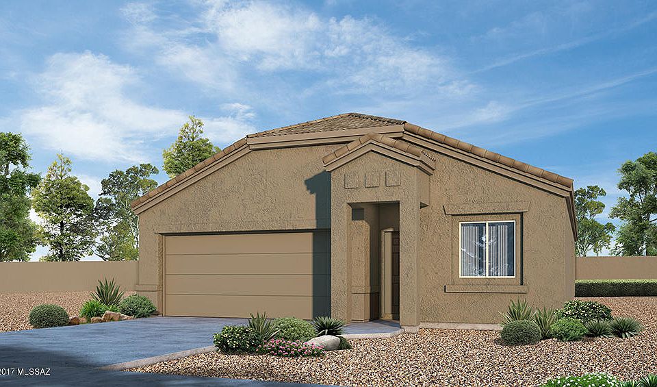1st image of 159 E Calle Vivaz