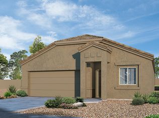 159 E Calle Vivaz, Green Valley, AZ 85614