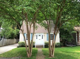 305 Tall Oak Ave, Charleston, SC 29407
