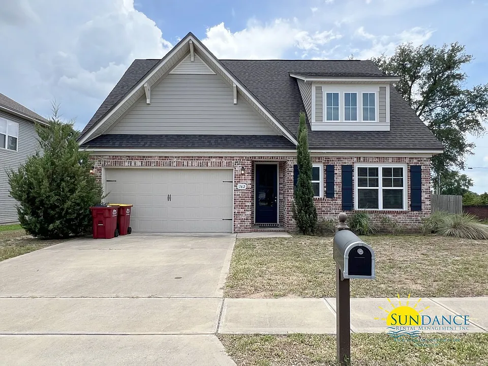 162 Creve Core Dr