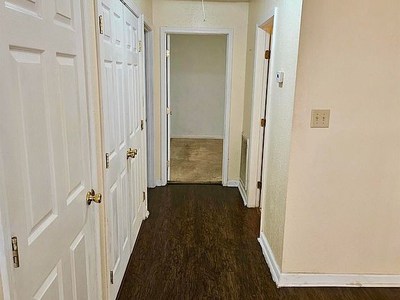 4th image of 1135 Bourg St