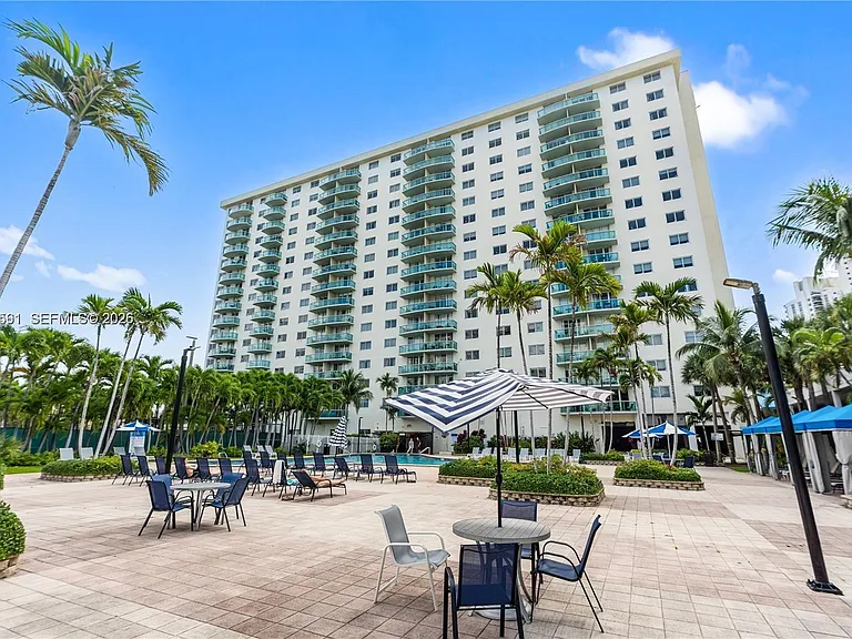 19370 Collins Ave #221 — Photo 32