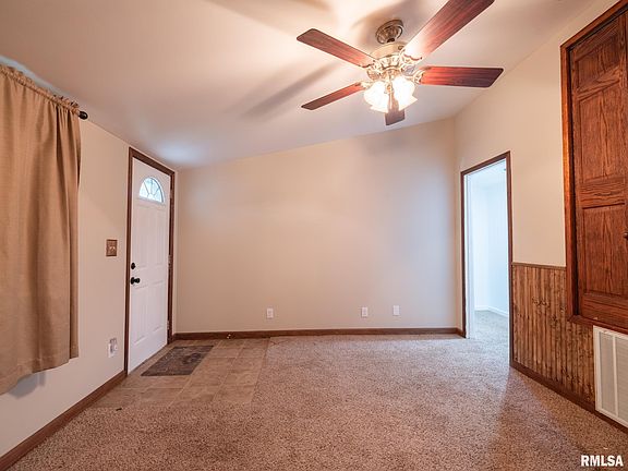 4th image of 116 Orchard Ave