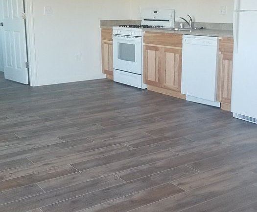 3rd image of 1195 Joanna Ct Unit 22