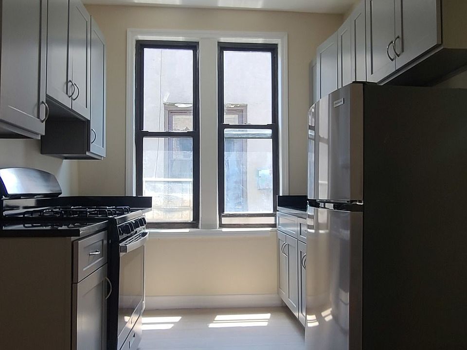 1st image of 40-11 60th St #3
