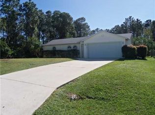 1712 SW Whipple Ave, Port Saint Lucie, FL 34953