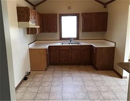2nd image of 312 Walnut St