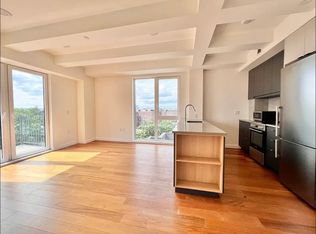 70 Woodruff Ave #4L, Brooklyn, NY 11226