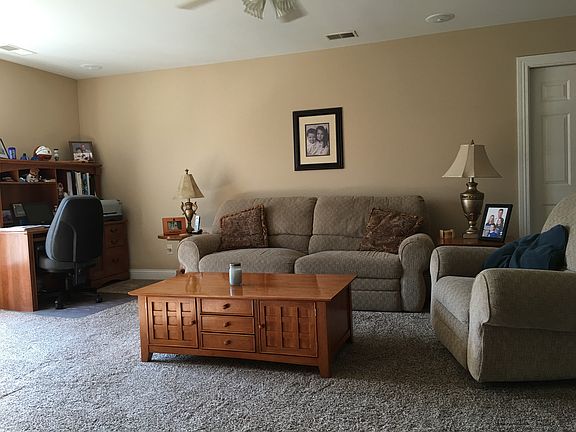 4th image of 611 Kingswood Dr
