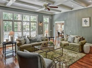 171 Easton Dr, Mooresville, NC 28117