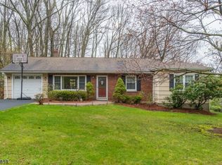 33 Stonybrook Rd, Rockaway, NJ 07866