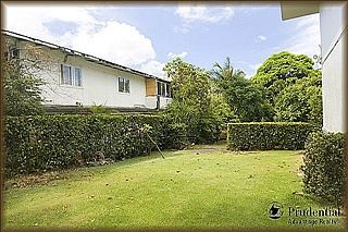4th image of 1640 Lusitana St