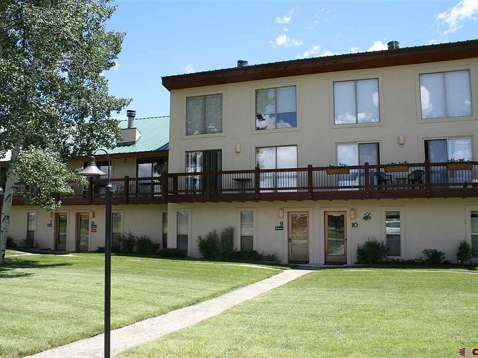 1st image of 2 Elcho Ave Unit 9