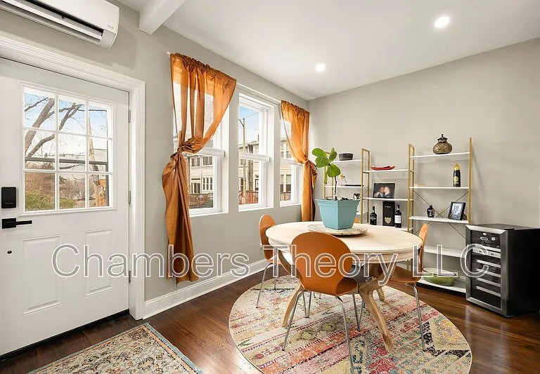 2124 N Capitol St NW — Photo 19
